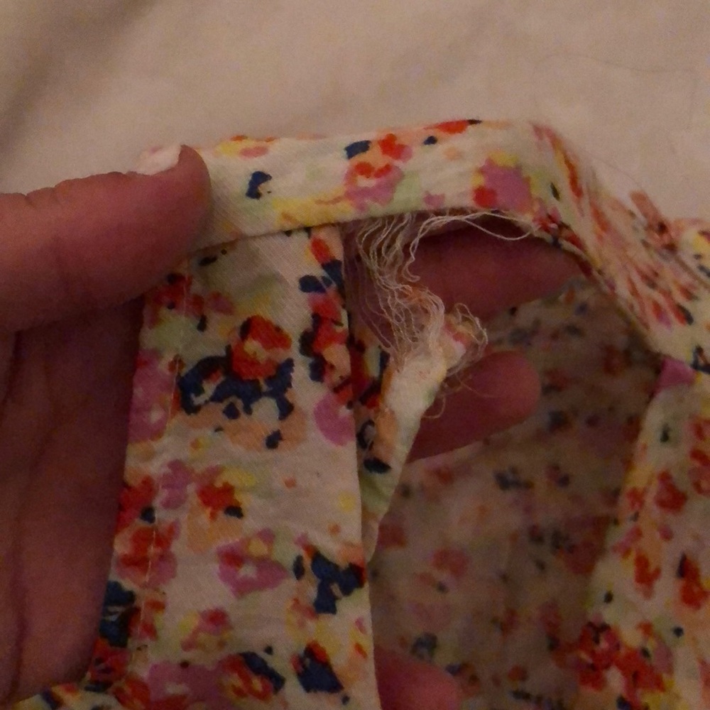 Top - Picture 5 of 6